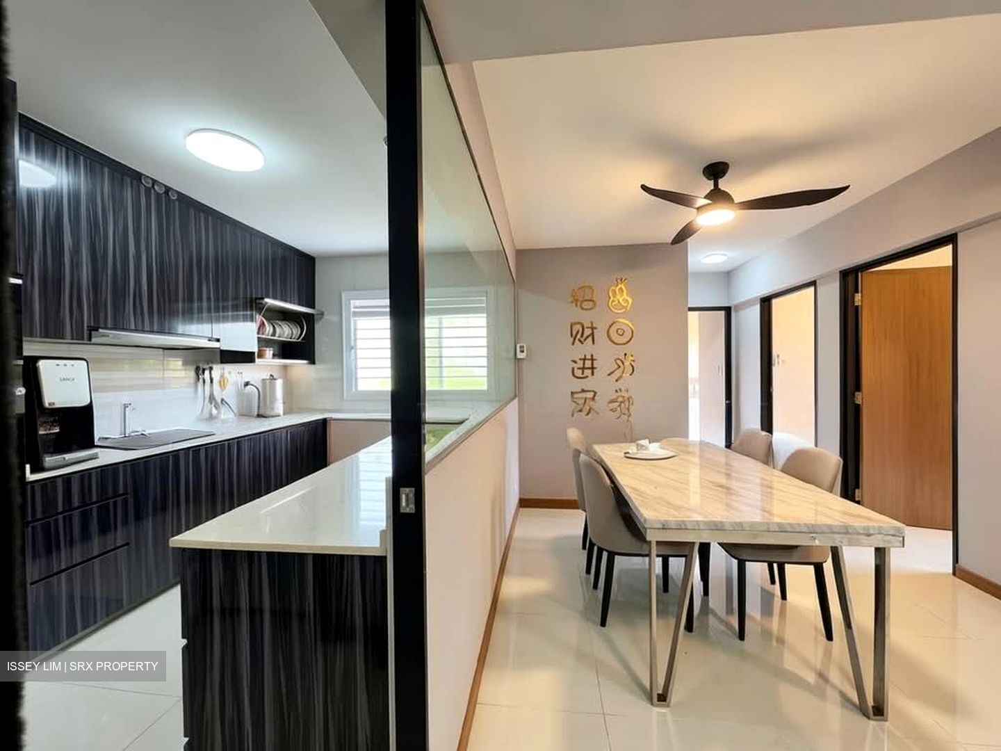 Blk 228B Matilda Sundeck (Punggol), HDB 5 Rooms #560361091